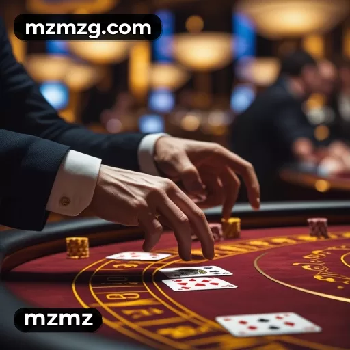 mzmz