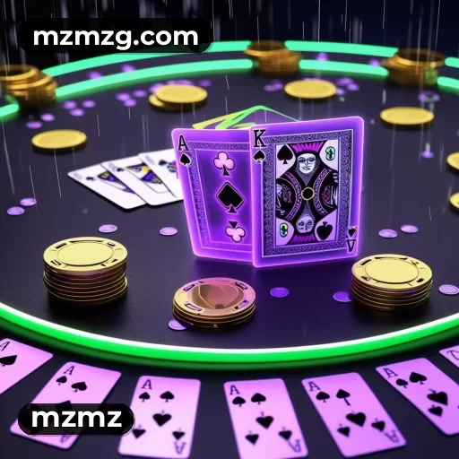 mzmz APP vs Web - Comparação de recursos