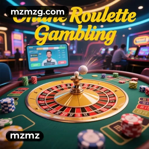 mzmz