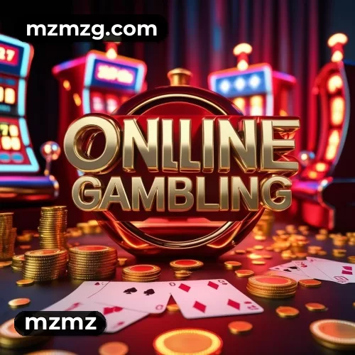 mzmz