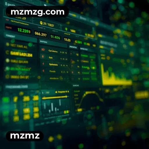 mzmz