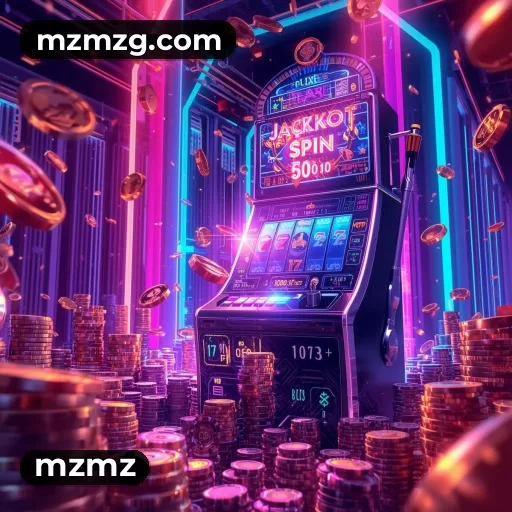 mzmz