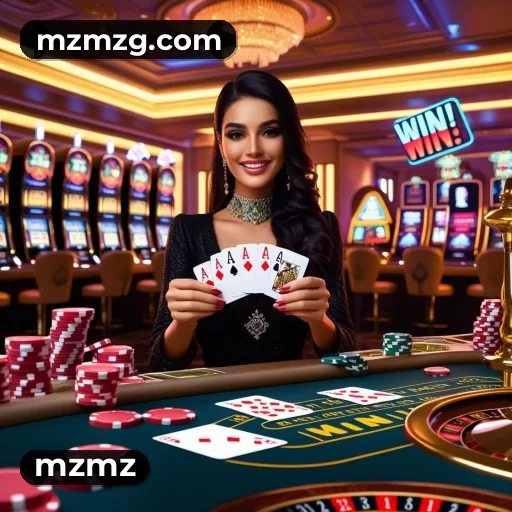 mzmz