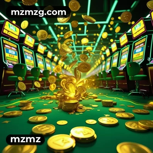 mzmz