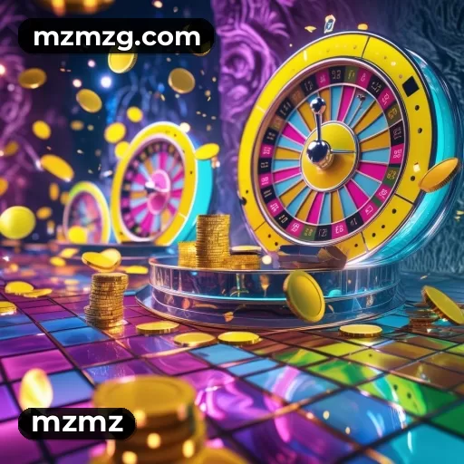 mzmz