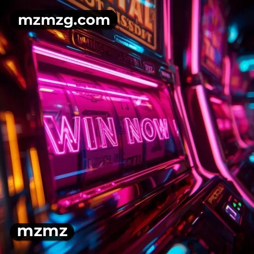mzmz