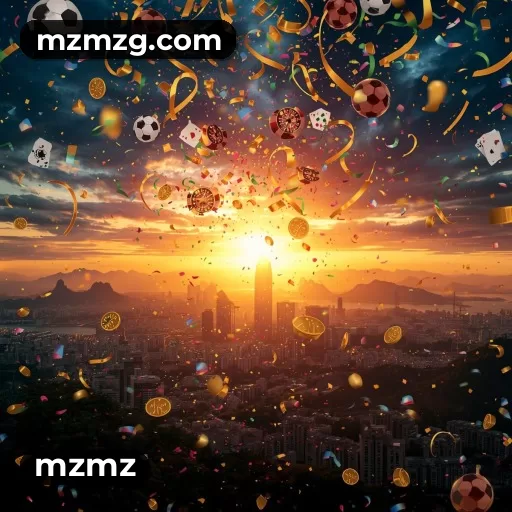 mzmz