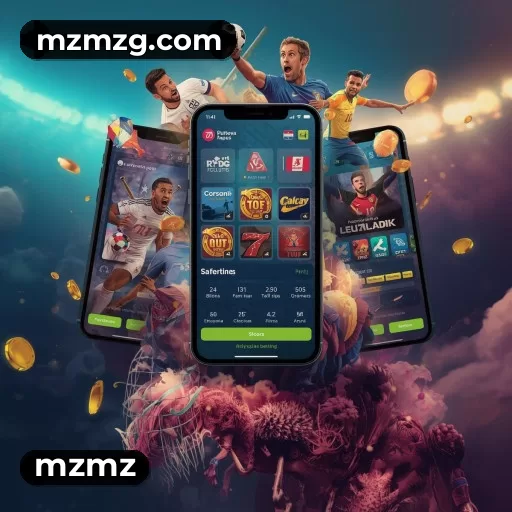 mzmz