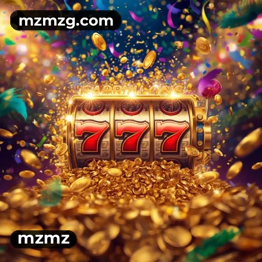 mzmz