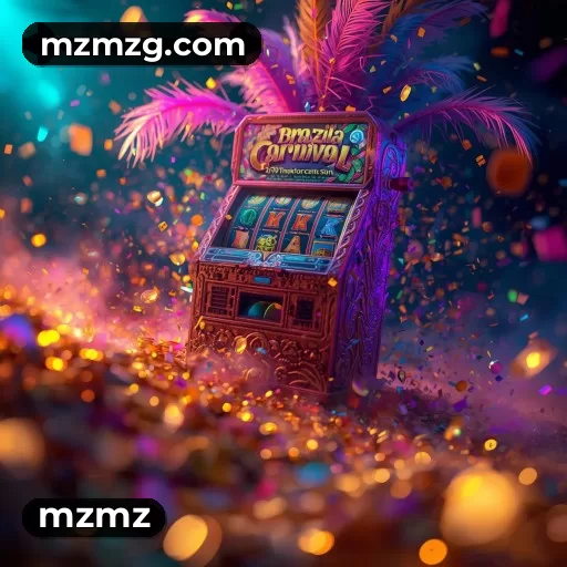 mzmz