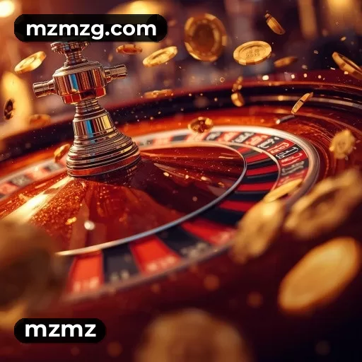 mzmz