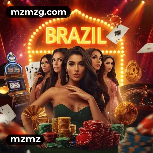 mzmz