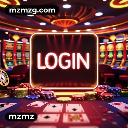mzmz