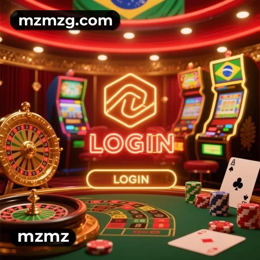 mzmz