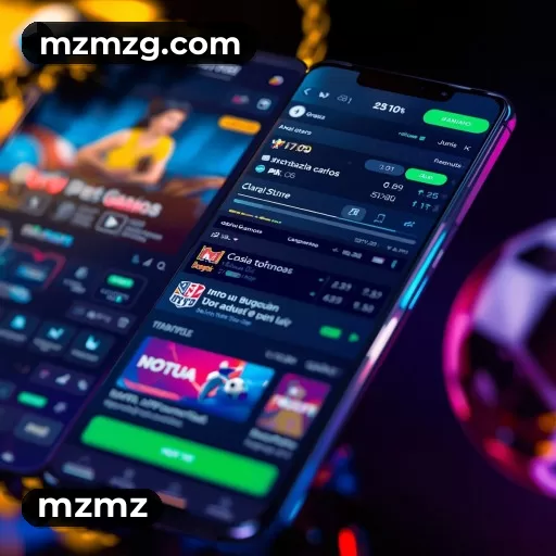 mzmz