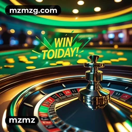 mzmz