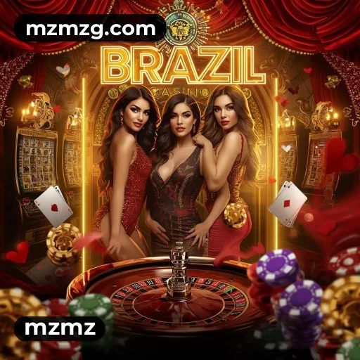 mzmz