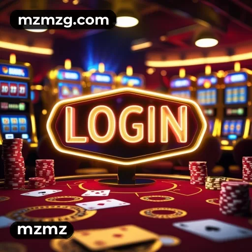 mzmz