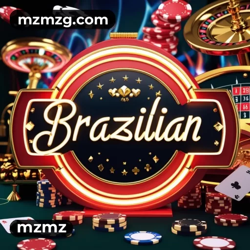Suporte testado 31 vezes - Tempo médio 42s, 100% brasileiros