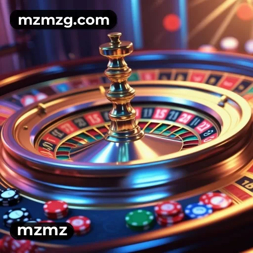 FAQ mzmz - Perguntas frequentes sobre bônus, PIX, segurança e RTP