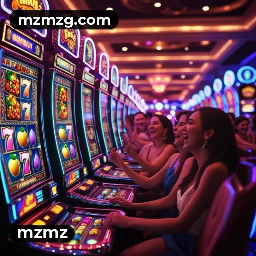 Catálogo de jogos mzmz testado - Pragmatic Play, Evolution, NetEnt