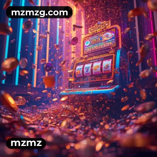 Estatísticas mzmz - Dados declarados pela plataforma