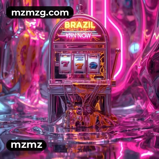 Suporte testado 31 vezes - Tempo médio 42s, 100% brasileiros