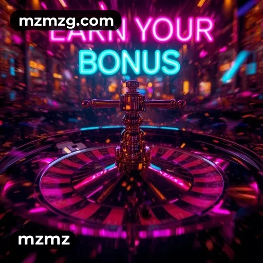 Aplicativo mobile mzmz para iOS e Android