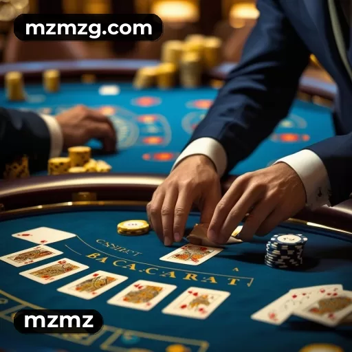Ferramentas de jogo responsável mzmz - Controle, limites e auto-exclusão