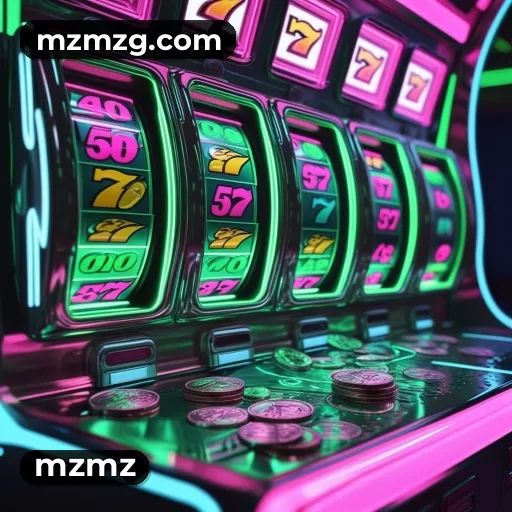 mzmz