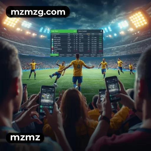 mzmz