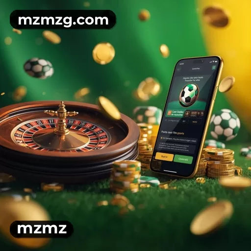 mzmz
