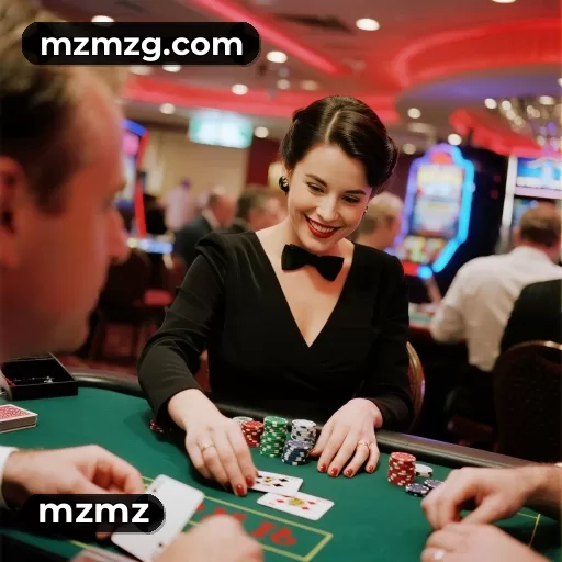 mzmz