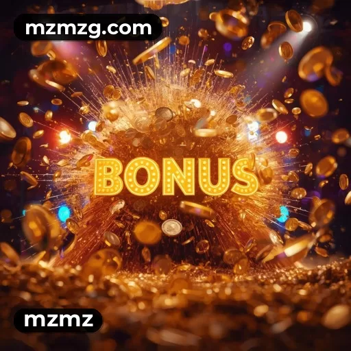 mzmz