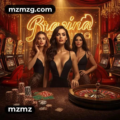 mzmz
