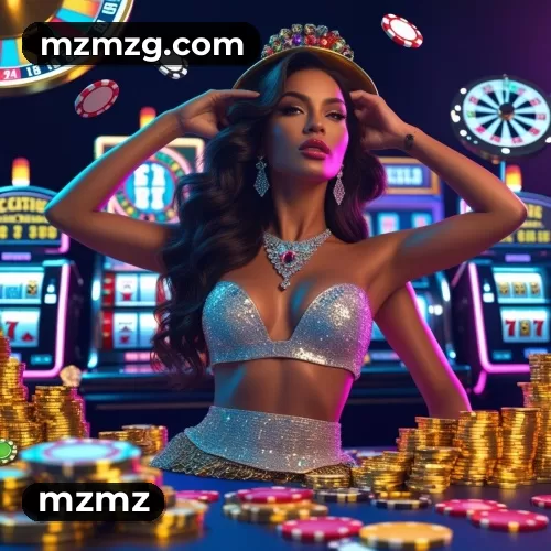 mzmz