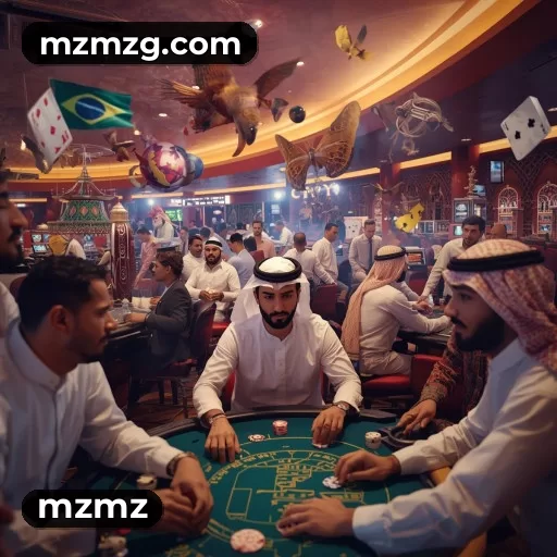 mzmz
