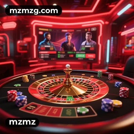mzmz