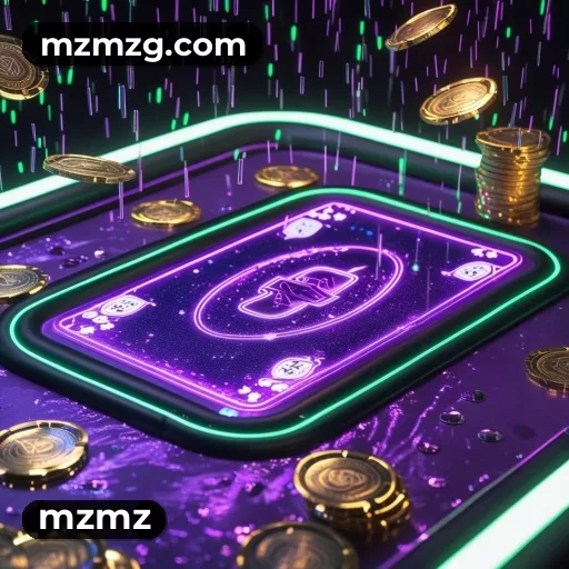 mzmz