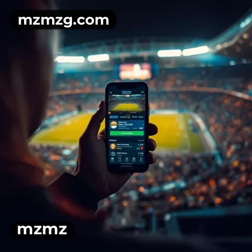 mzmz