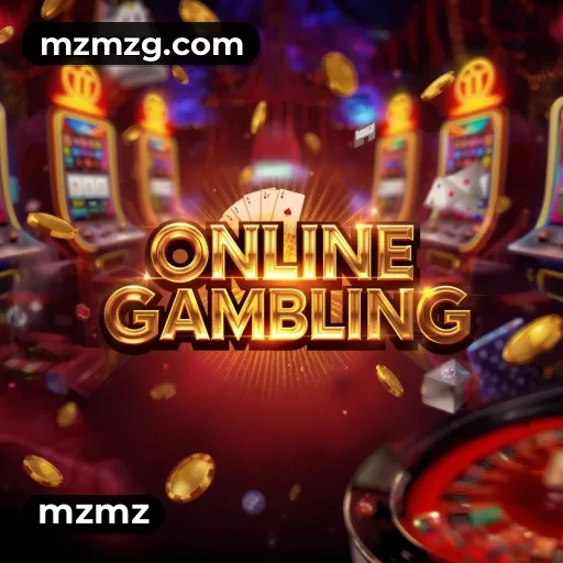 mzmz