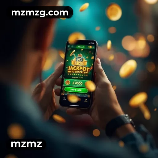 mzmz