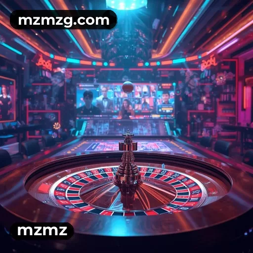 mzmz