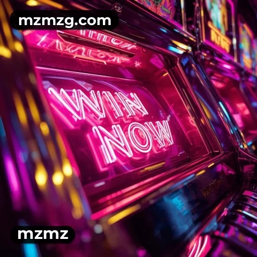 mzmz