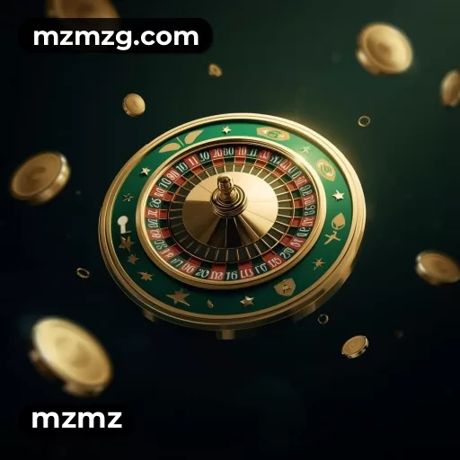mzmz