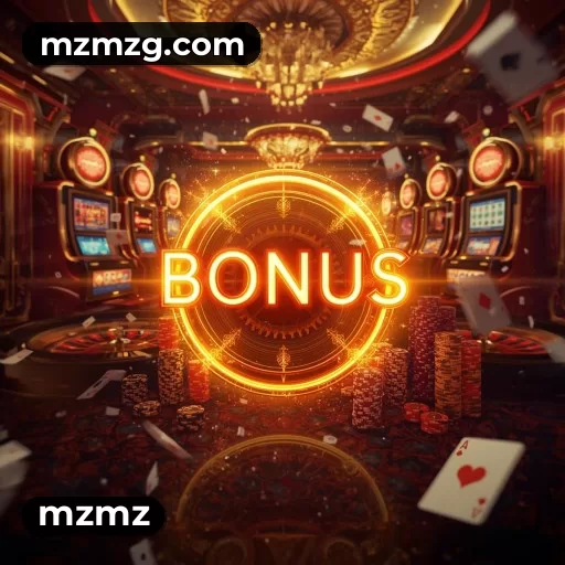 mzmz