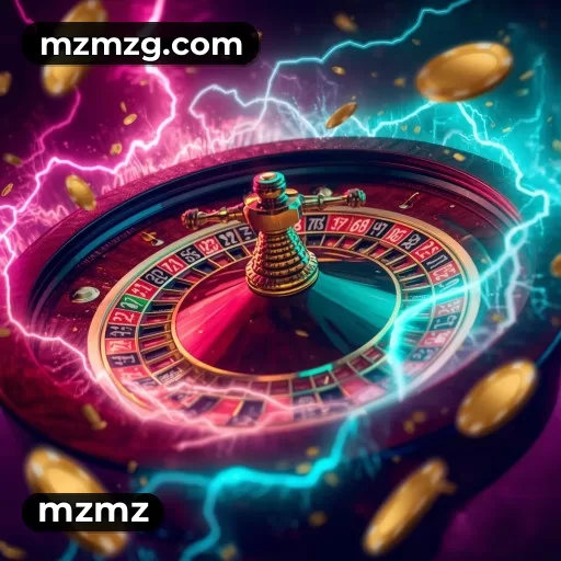 mzmz