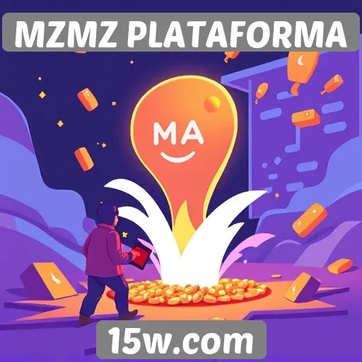 Novidades em recursos na MZMZ PLATAFORMA