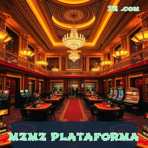 MZMZ PLATAFORMA: Acelerando no Mundo das Corridas Virtuais