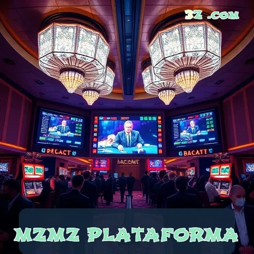 MZMZ PLATAFORMA: Descubra os Segredos das Avaliações de Jogos Que Empolgam